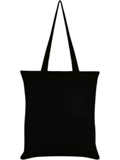 My Bag Of Magic Tricks - kangaskassi