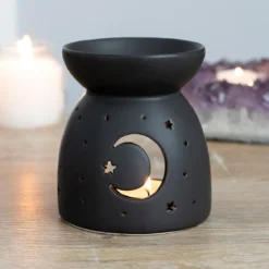 Mystical Moon - Tuoksulyhty