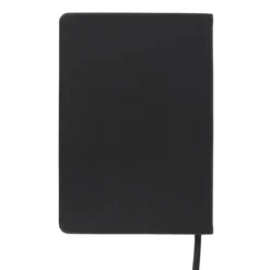 Mystic Mog Book of Spells - A5 muistikirja