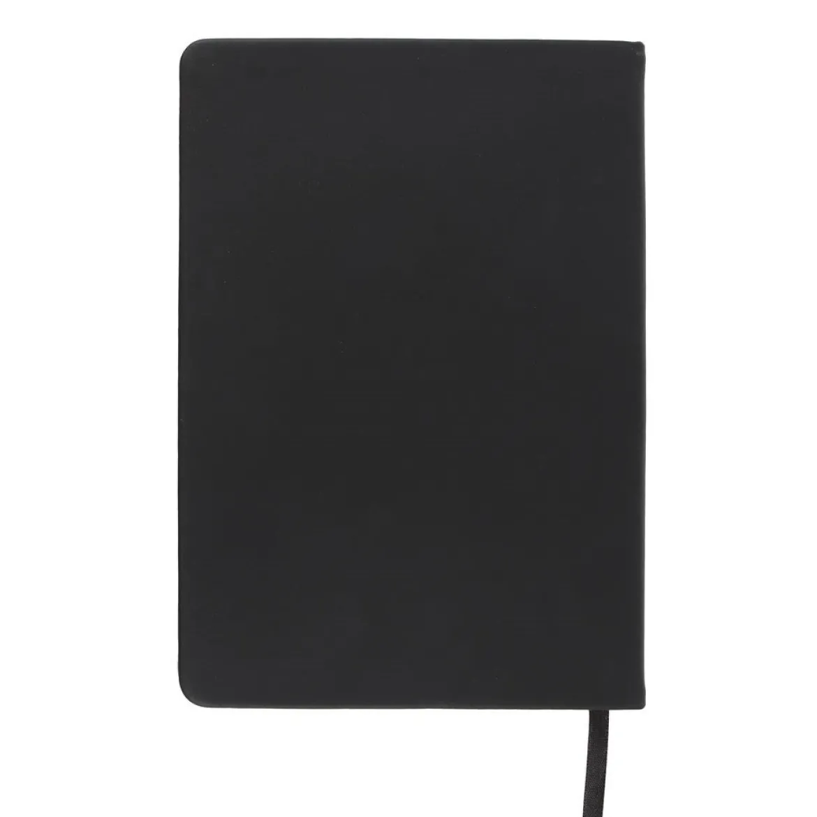 Mystic Mog Book of Spells - A5 muistikirja