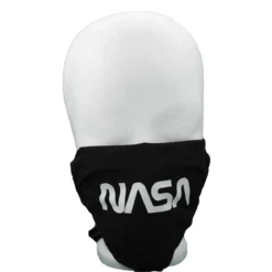 Nasa kasvomaski