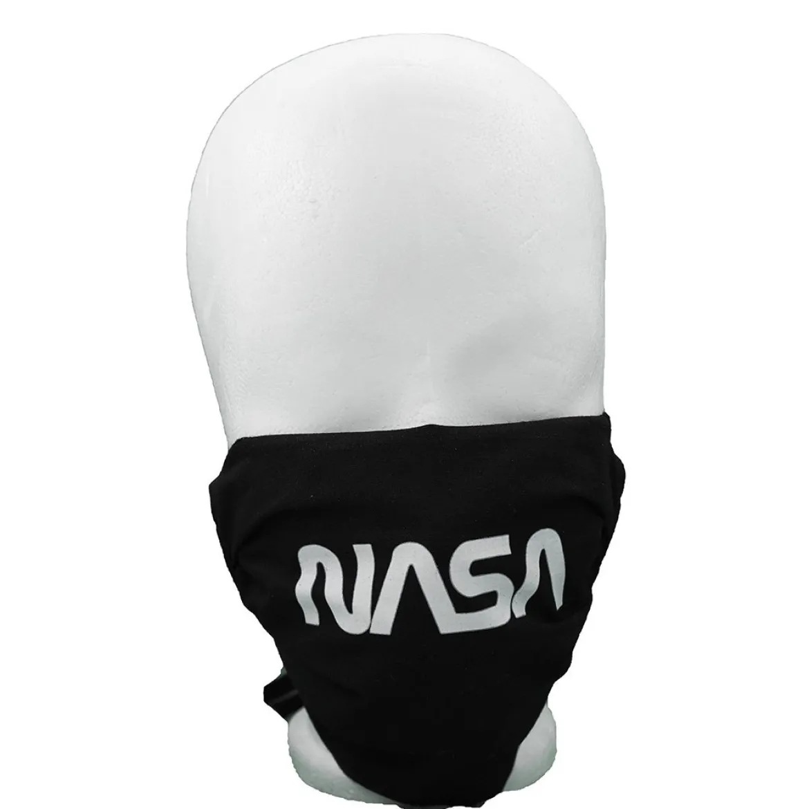 Nasa kasvomaski