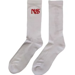 Nas KD II - Sukat
