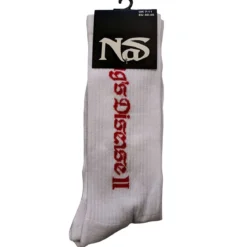 Nas KD II - Sukat