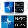 NATO - Muki