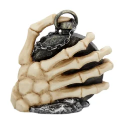 Nemesis Now About Time - Kello 14cm