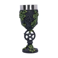 Nemesis Now Aged Pentagram - Pikari
