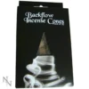 Nemesis Now - Backflow suitsuke kartiot 20kpl, rose