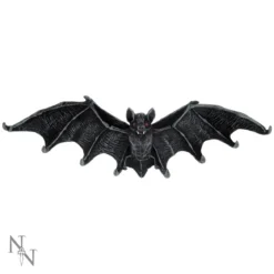 Nemesis Now Bat - Avainnaulakko