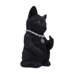 Nemesis Now Cattitude - Koriste