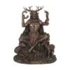 Nemesis Now Cernunnos and Animals - Koriste