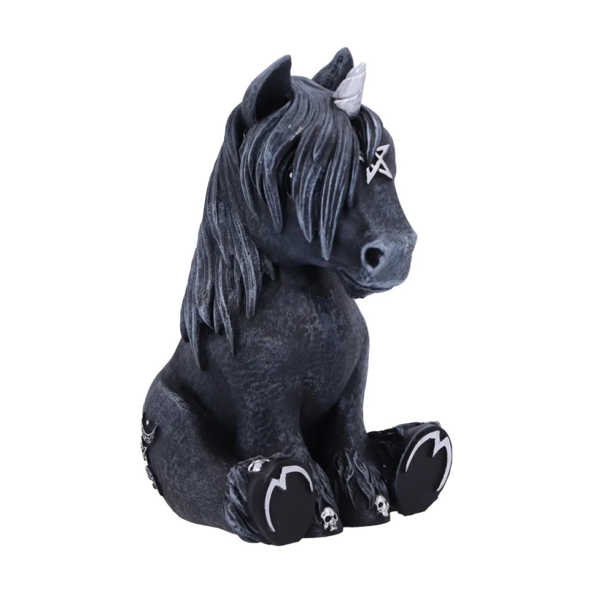 Nemesis Now Culticorn - Koriste