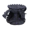 Nemesis Now Dragon Beauty - Kristallipallon alusta