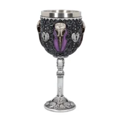 Nemesis Now Edgar's Raven - Pikari