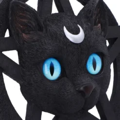 Nemesis Now Feline Worship - Koriste