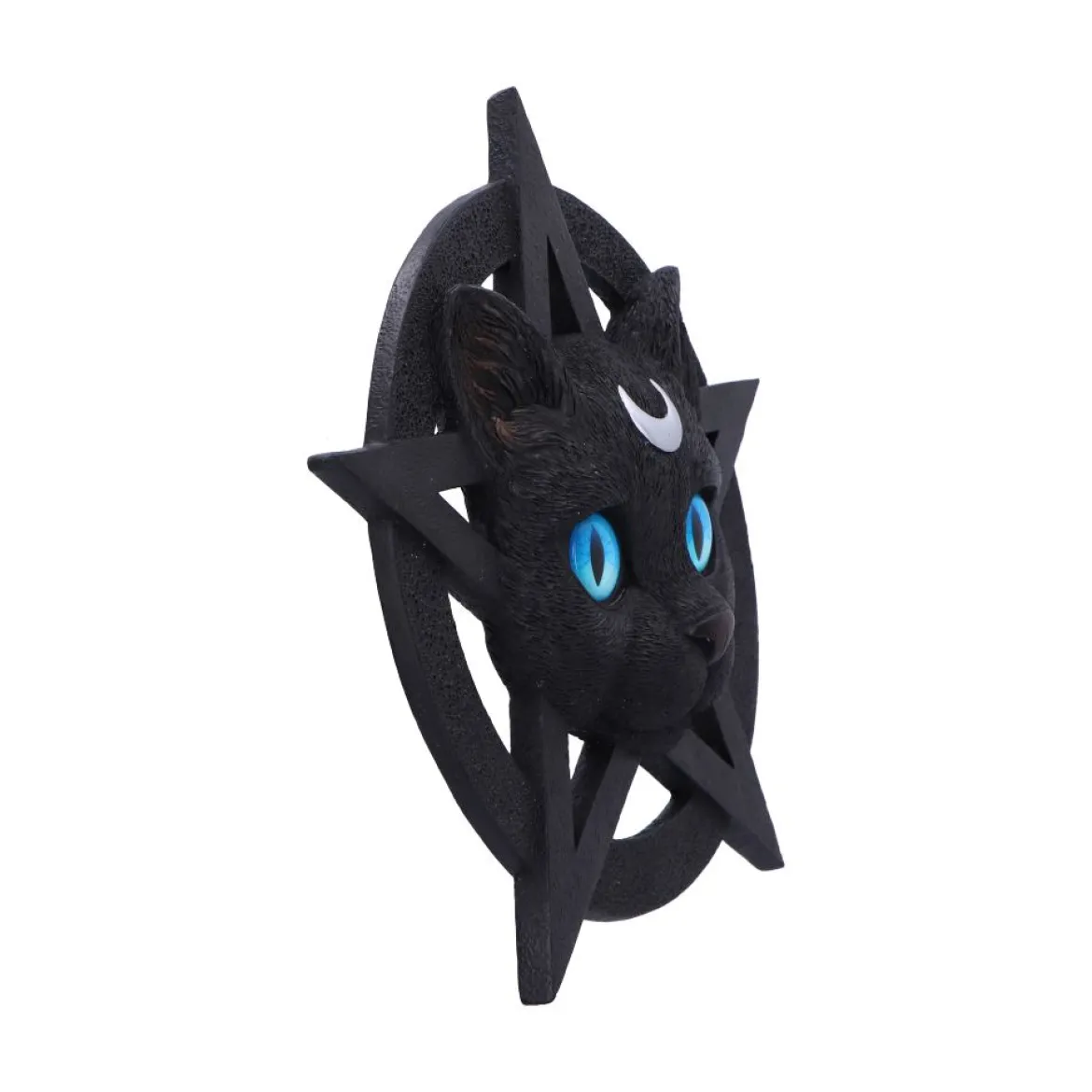 Nemesis Now Feline Worship - Koriste