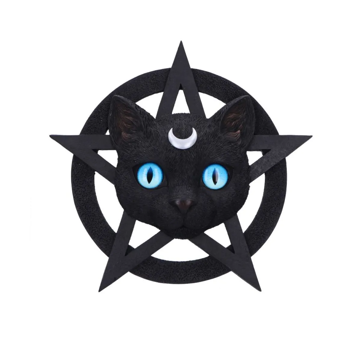 Nemesis Now Feline Worship - Koriste