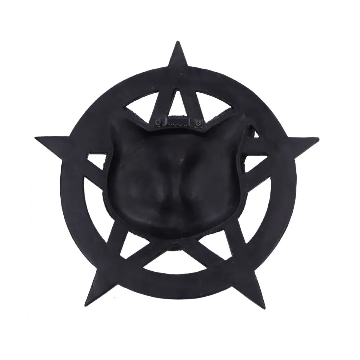 Nemesis Now Feline Worship - Koriste