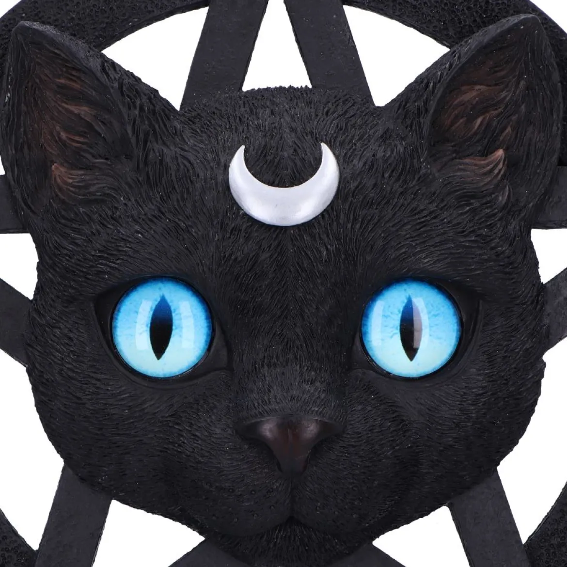 Nemesis Now Feline Worship - Koriste