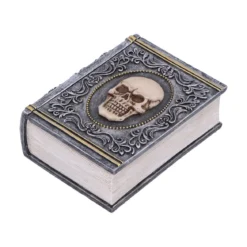 Nemesis Now Grimoire - Rasia 11cm