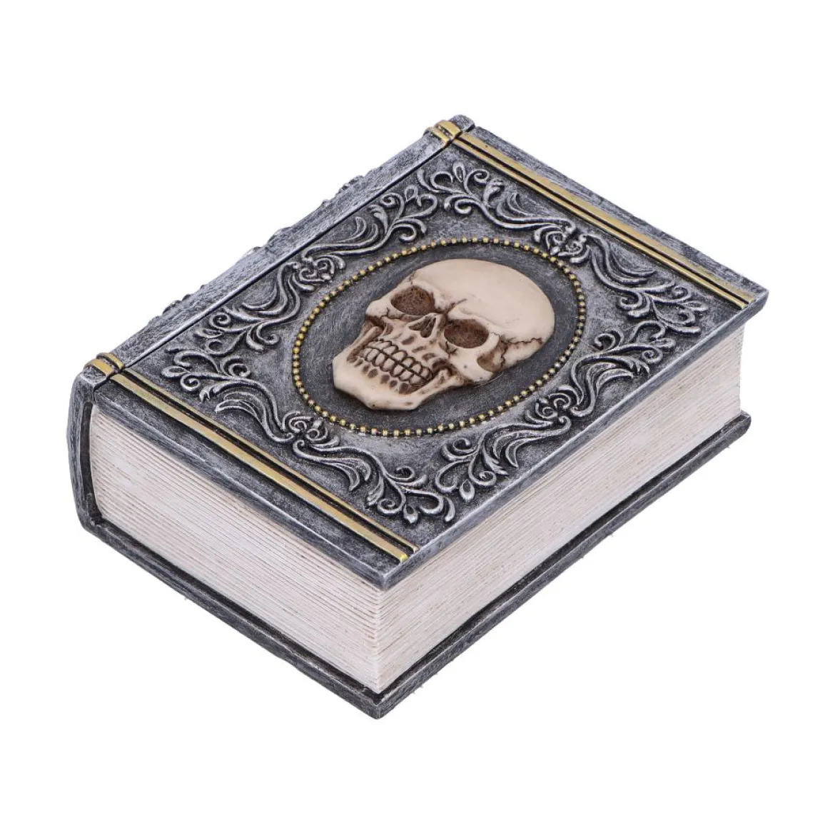 Nemesis Now Grimoire - Rasia 11cm