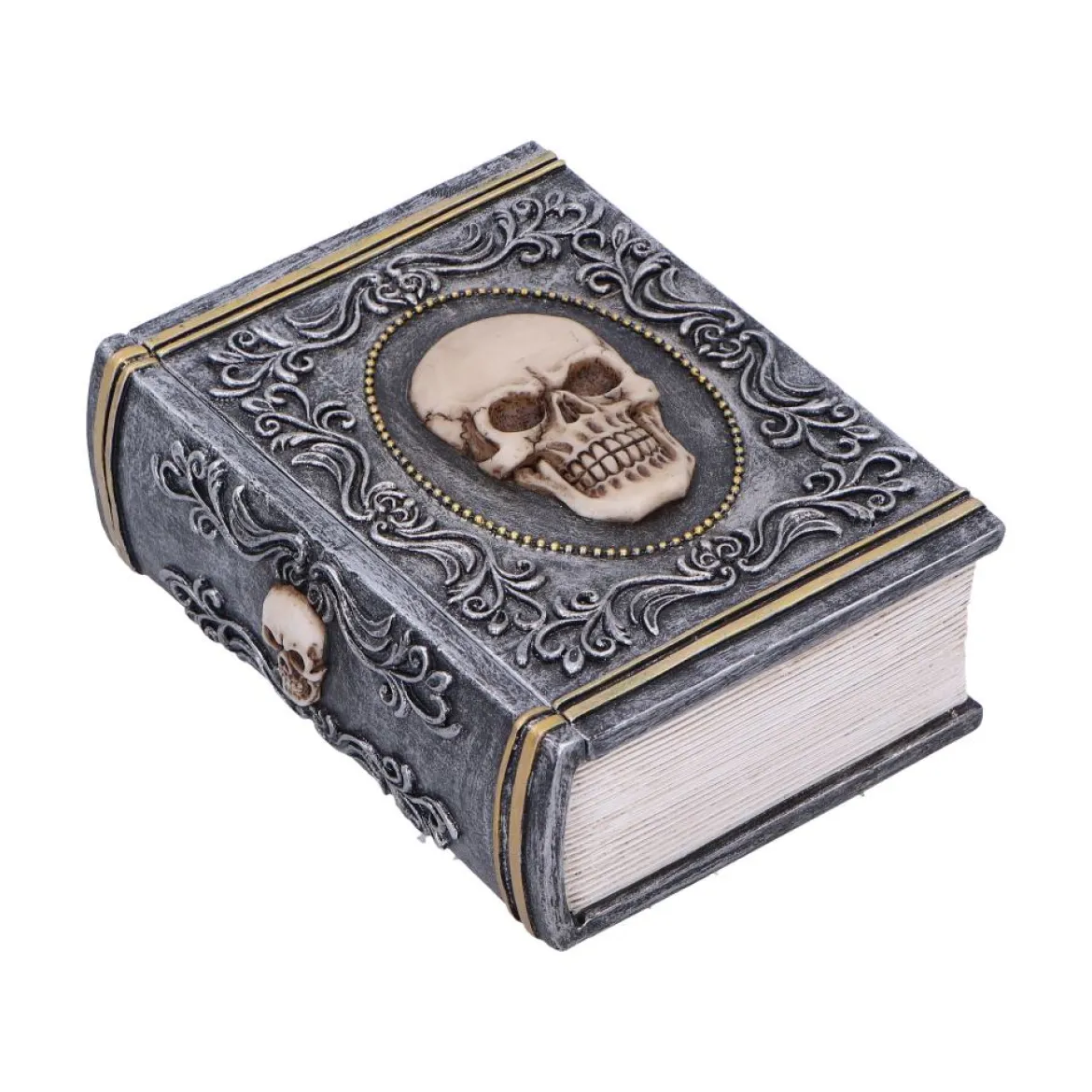 Nemesis Now Grimoire - Rasia 11cm