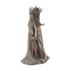Nemesis Now Hecate - Koriste
