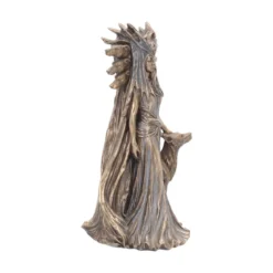 Nemesis Now Hecate - Koriste