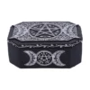 Nemesis Now Hecate's Protection - Rasia 17,8cm