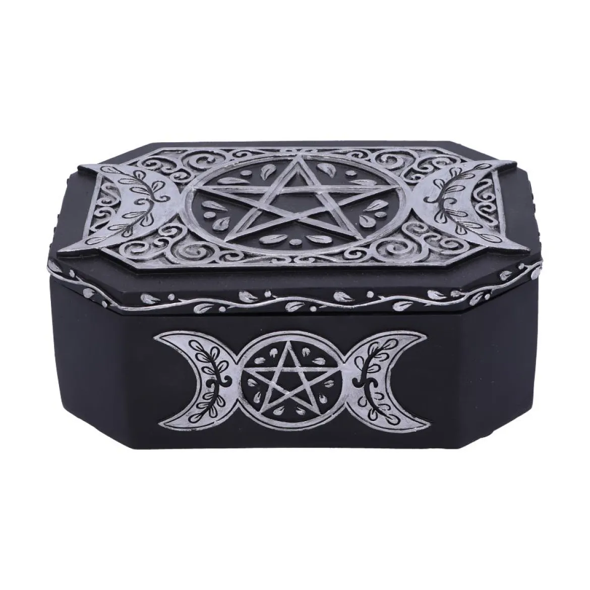 Nemesis Now Hecate's Protection - Rasia 17,8cm