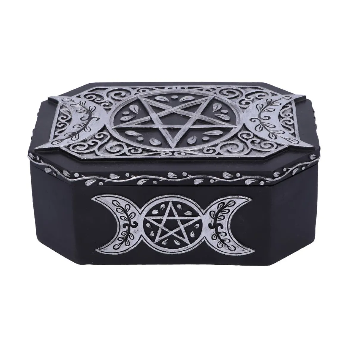 Nemesis Now Hecate's Protection - Rasia 17,8cm