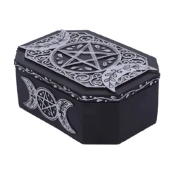Nemesis Now Hecate's Protection - Rasia 17,8cm