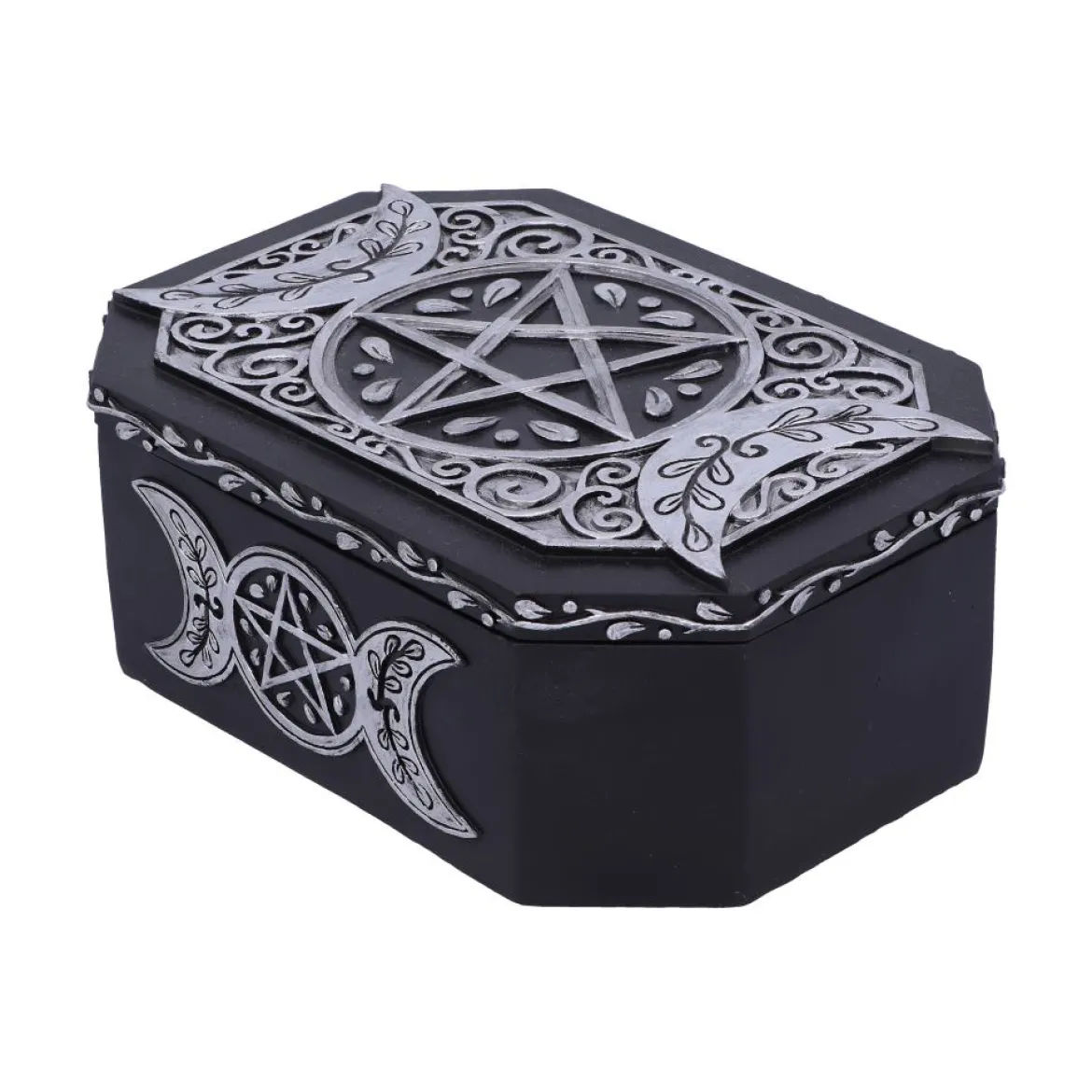 Nemesis Now Hecate's Protection - Rasia 17,8cm