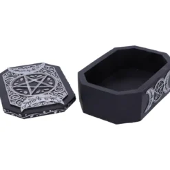 Nemesis Now Hecate's Protection - Rasia 17,8cm