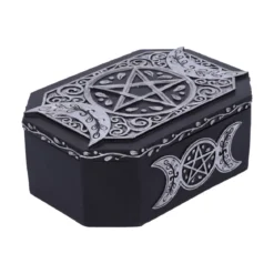 Nemesis Now Hecate's Protection - Rasia 17,8cm