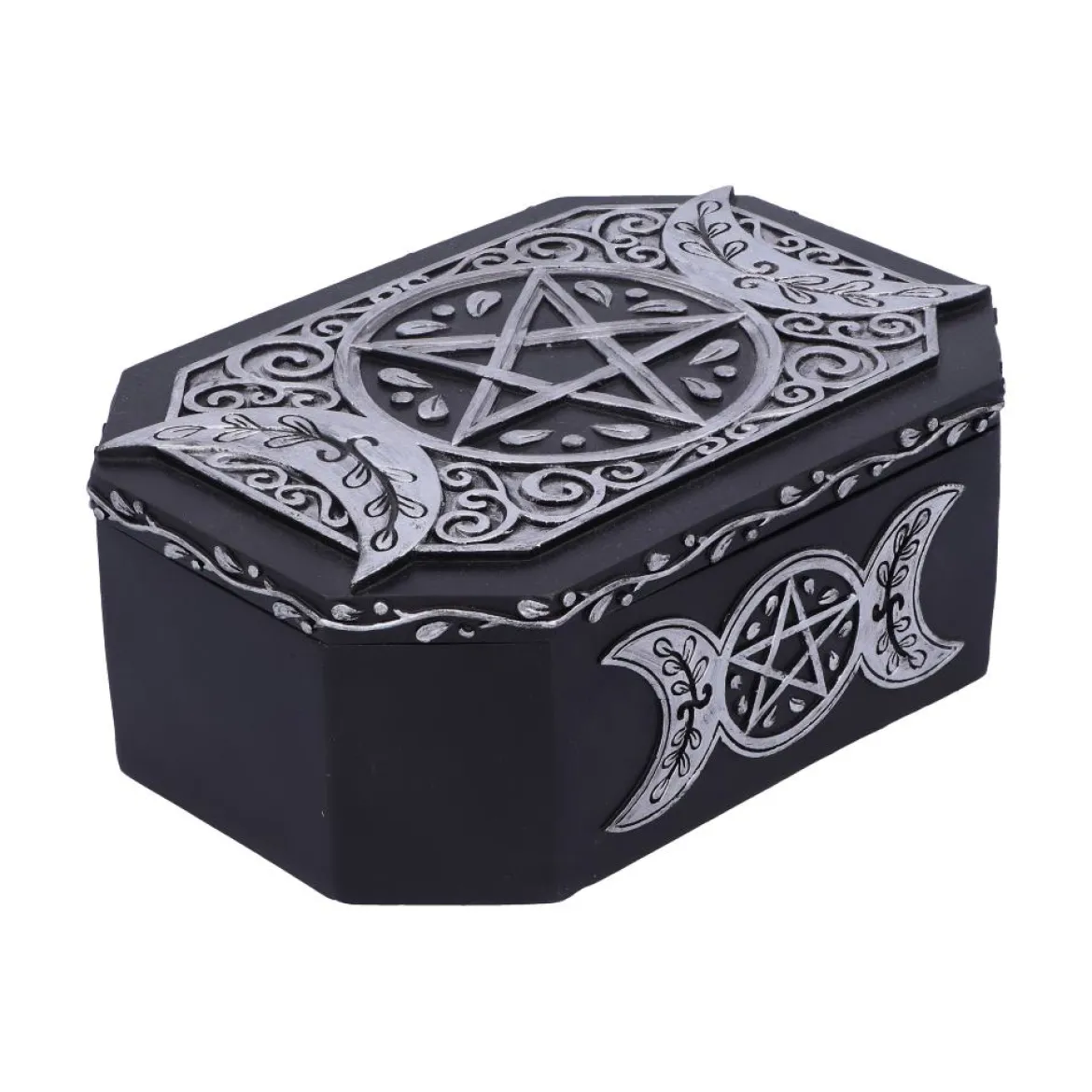 Nemesis Now Hecate's Protection - Rasia 17,8cm