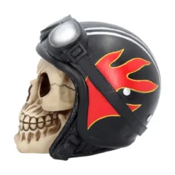 Nemesis Now Hell Fire - Koriste