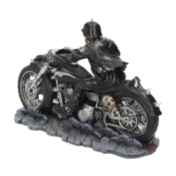 Nemesis Now Hell on the Highway - Figuuri