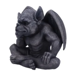 Nemesis Now Laverne - Koriste