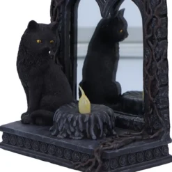 Nemesis Now Magic Mirror - Koriste