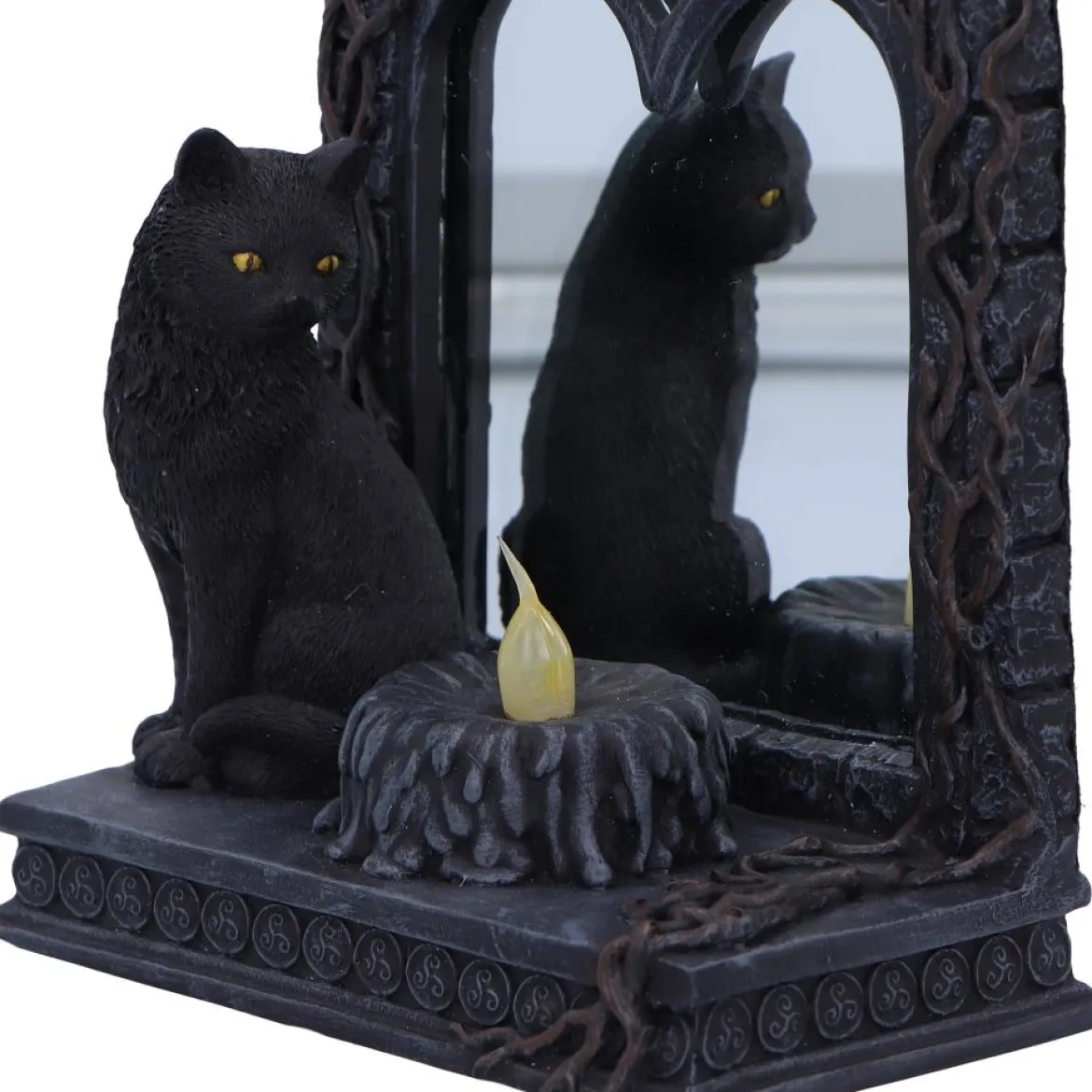 Nemesis Now Magic Mirror - Koriste