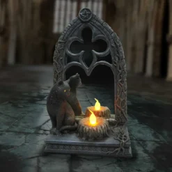 Nemesis Now Magic Mirror - Koriste