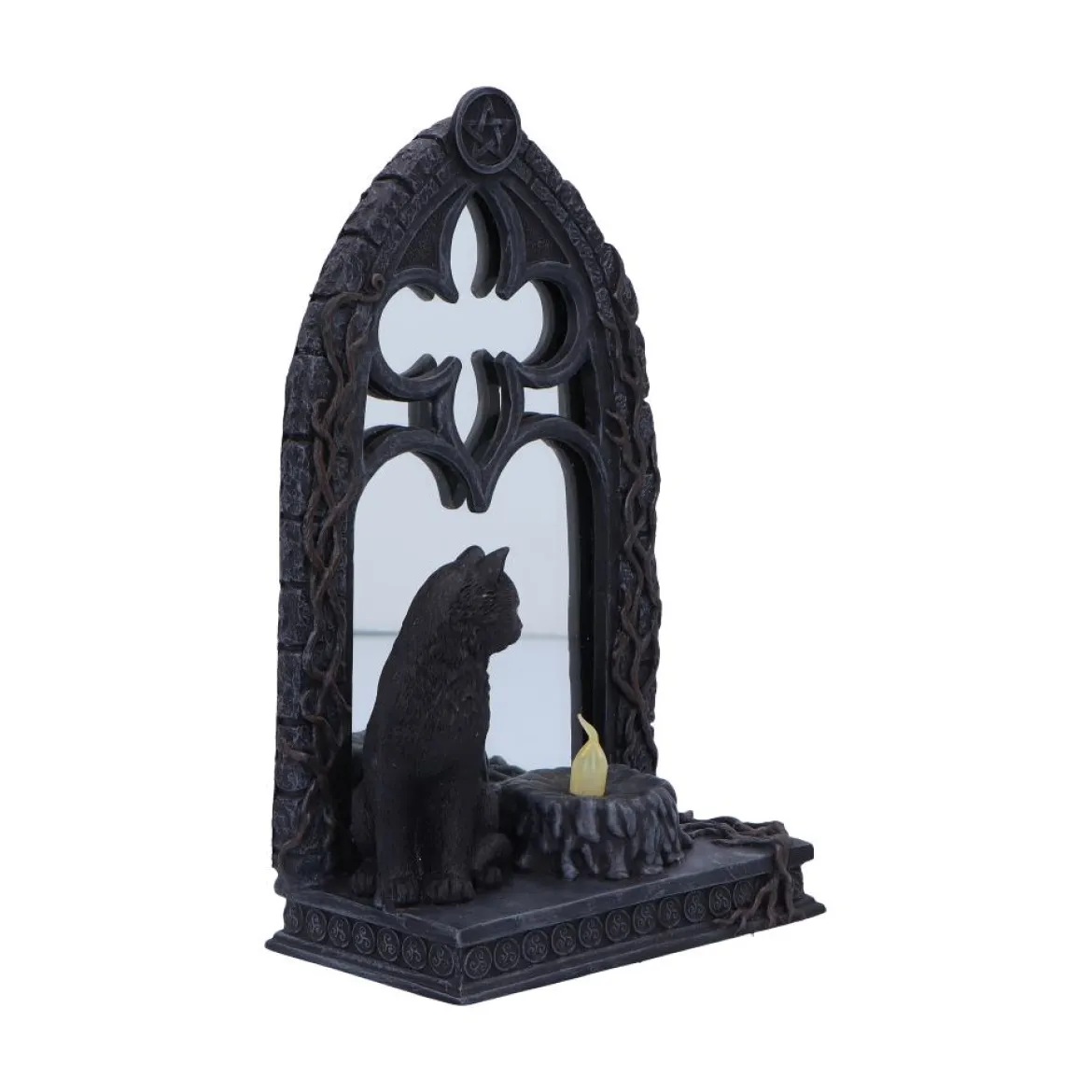Nemesis Now Magic Mirror - Koriste