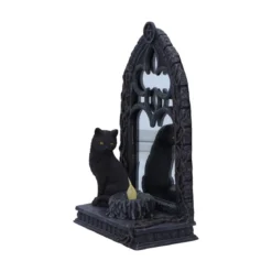 Nemesis Now Magic Mirror - Koriste