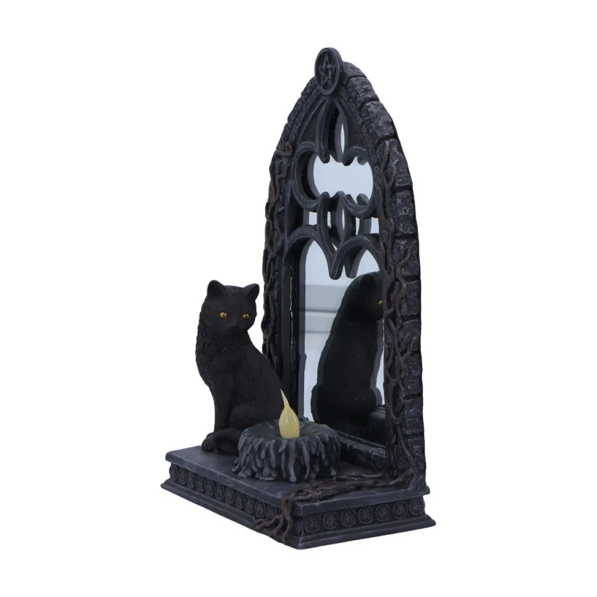 Nemesis Now Magic Mirror - Koriste