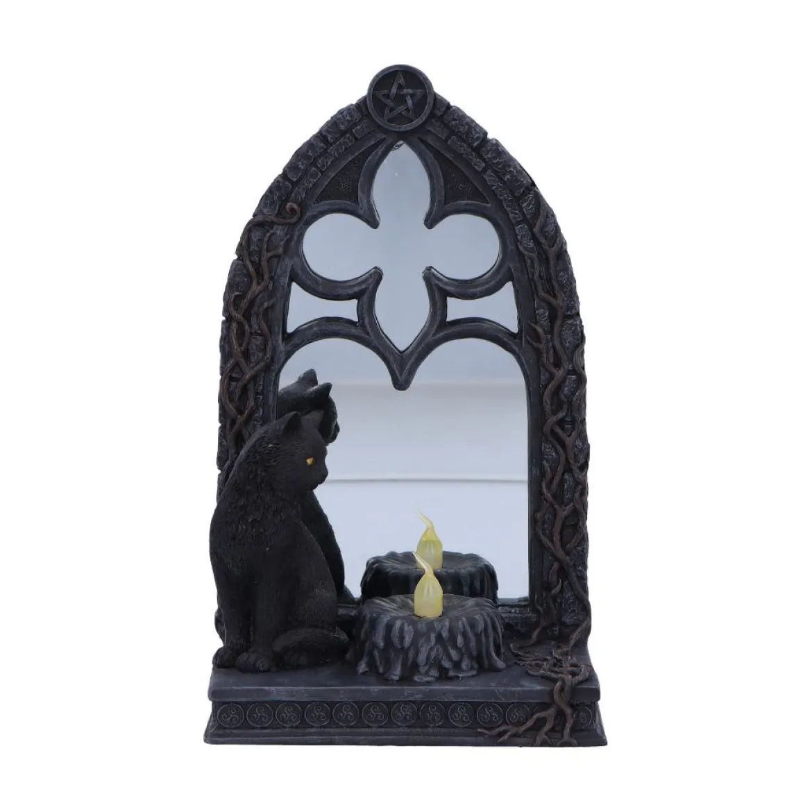 Nemesis Now Magic Mirror - Koriste