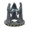 Nemesis Now Magik Circle- Tuoksulyhty