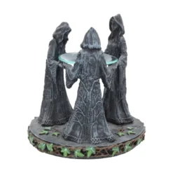 Nemesis Now Magik Circle- Tuoksulyhty