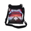 Nemesis Now Metallica Master of Puppets - Olkalaukku