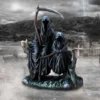 Nemesis Now Next in Line - Koriste